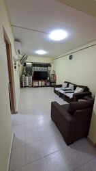 Blk 339 Bukit Batok Street 34 (Bukit Batok), HDB 3 Rooms #627513641